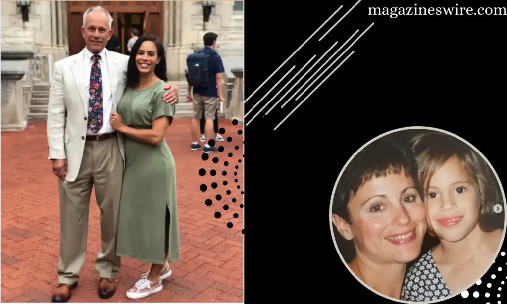 Charly Arnolt Measurements