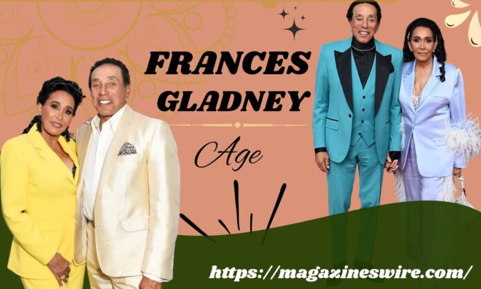 frances anya chalotra height