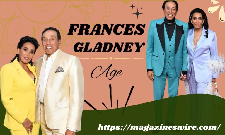 anya chalotra height